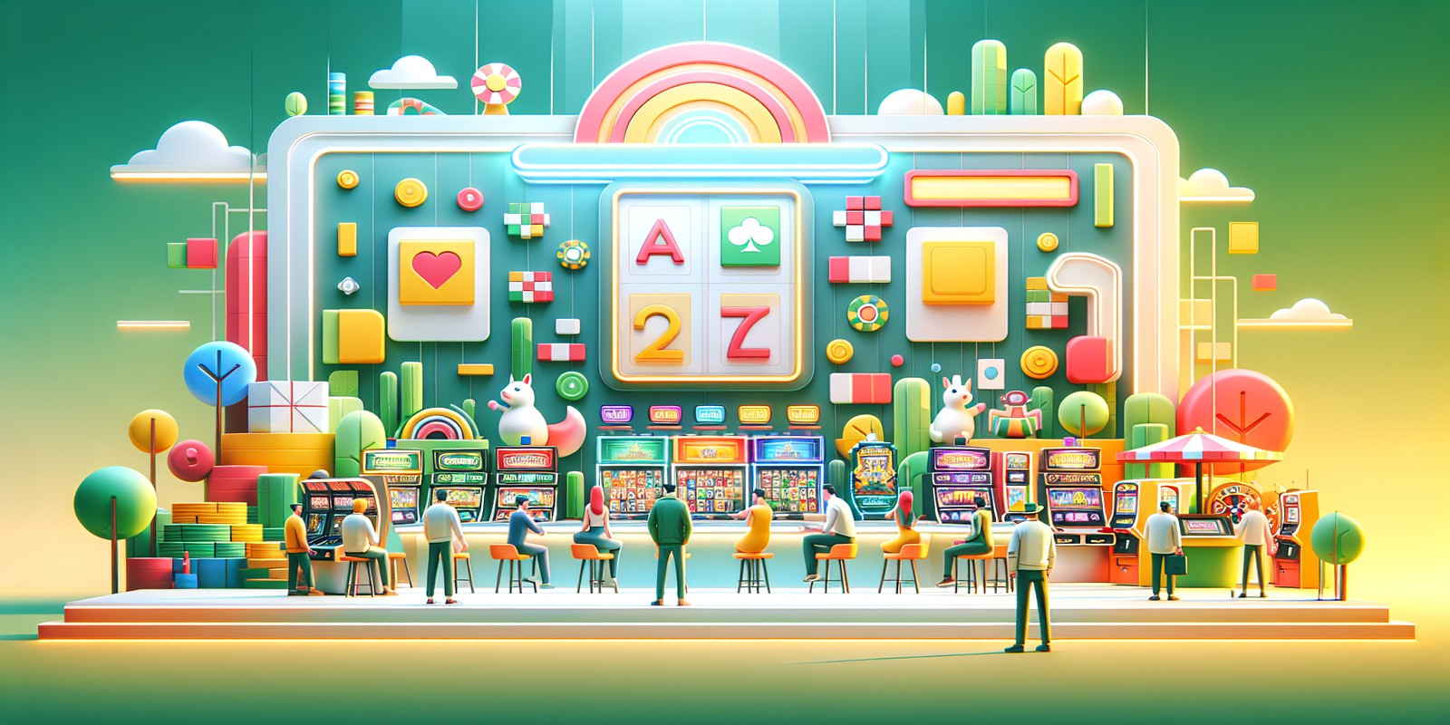 3 Patti Winner 456: Unlocking Your Slot Game Success in 2025 - Slot Strategy Guide for Pakistani | V