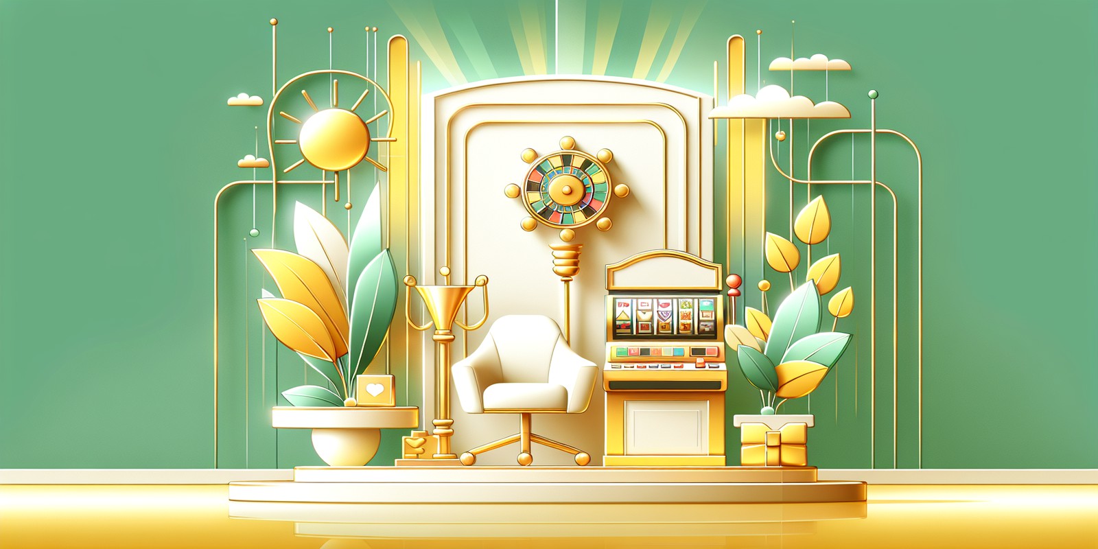 Best Strategies for Pakistan Users 2025 - Gaming Guide Guide for Pakistani | V