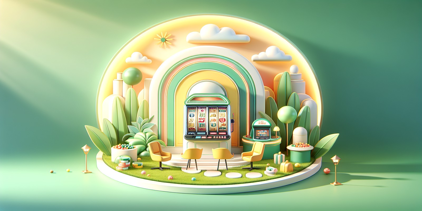 Experience Teen Patti: The Ultimate Original Game Guide for 2025 - Gaming Guide Guide for Pakistani | V