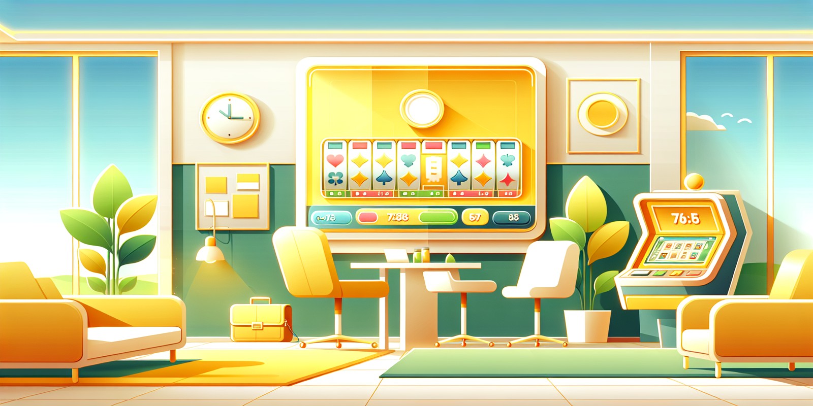 Explore Exciting Slot Games Now Open for Pakistani Players in 2025! - Slot Strategy Guide for Pakistani | V