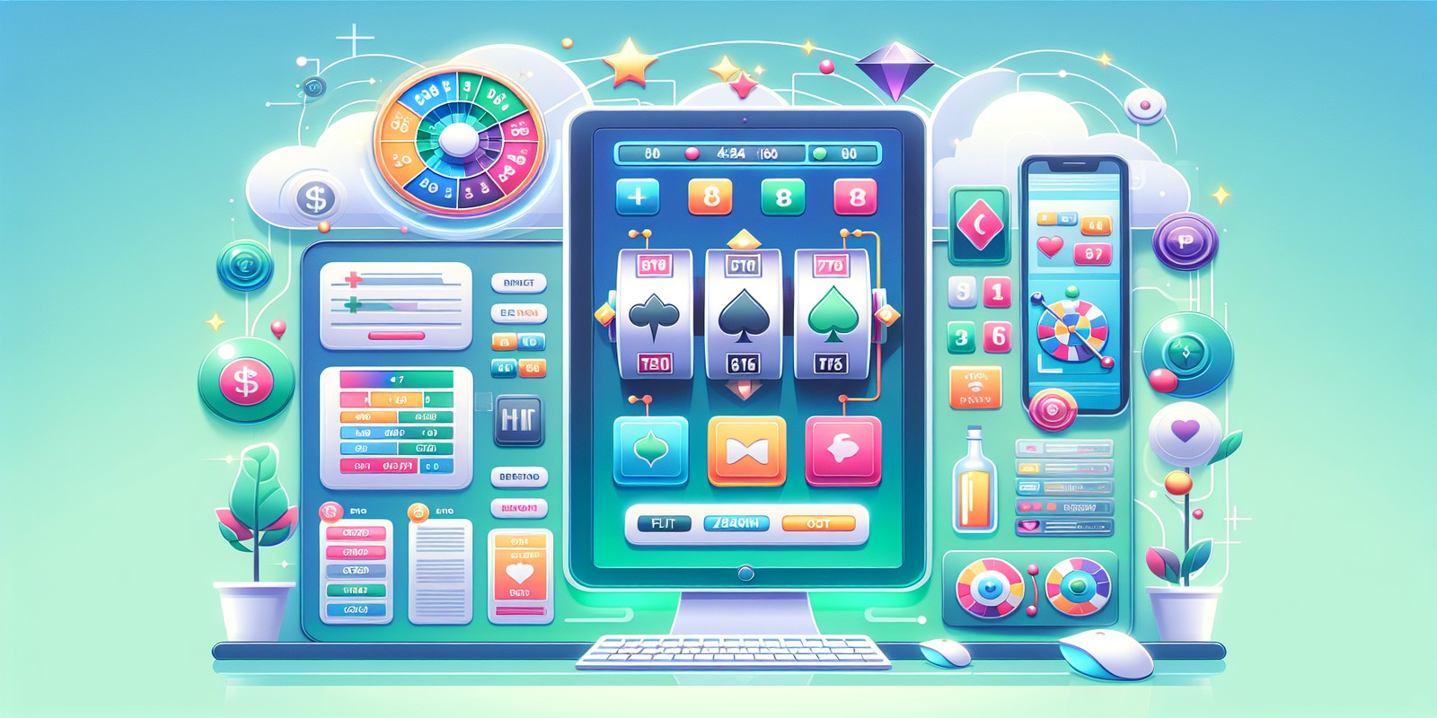 Explore the Original Teen Patti Game: Strategies to Win Big in 2025 - Gaming Guide Guide for Pakistani | V