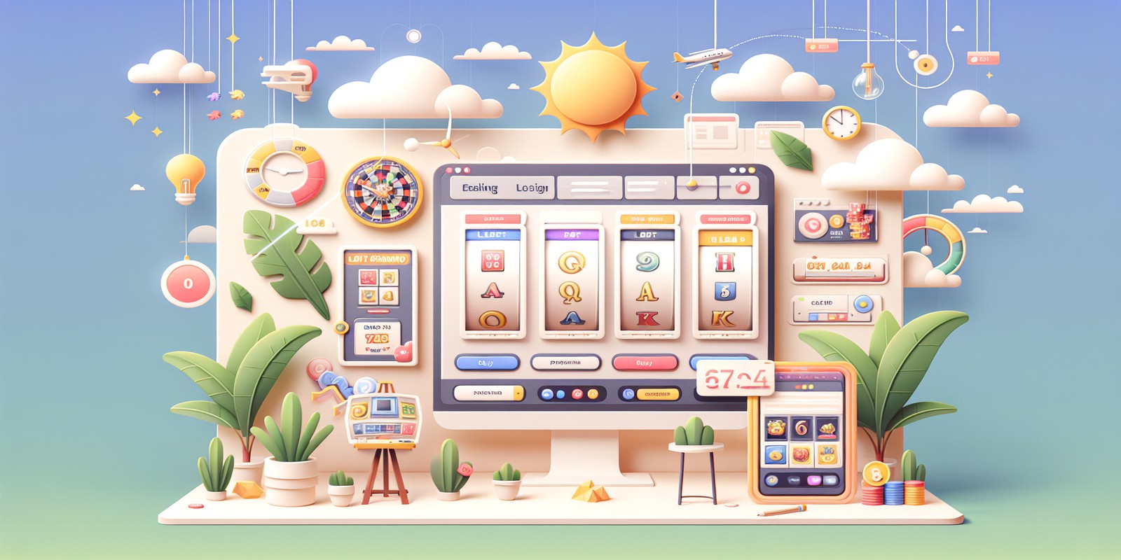 Master the 3 Patti Winner 456 Game: Your 2025 Guide to Winning Big - Gaming Guide Guide for Pakistani | V