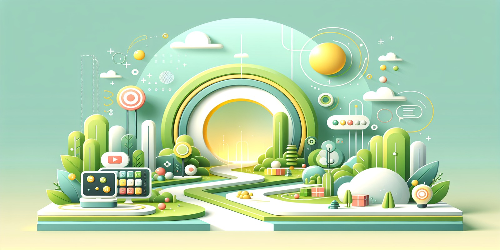 Mastering 3 Patti Winner 456: Strategies for Big Wins in 2025 - Gaming Guide Guide for Pakistani | V