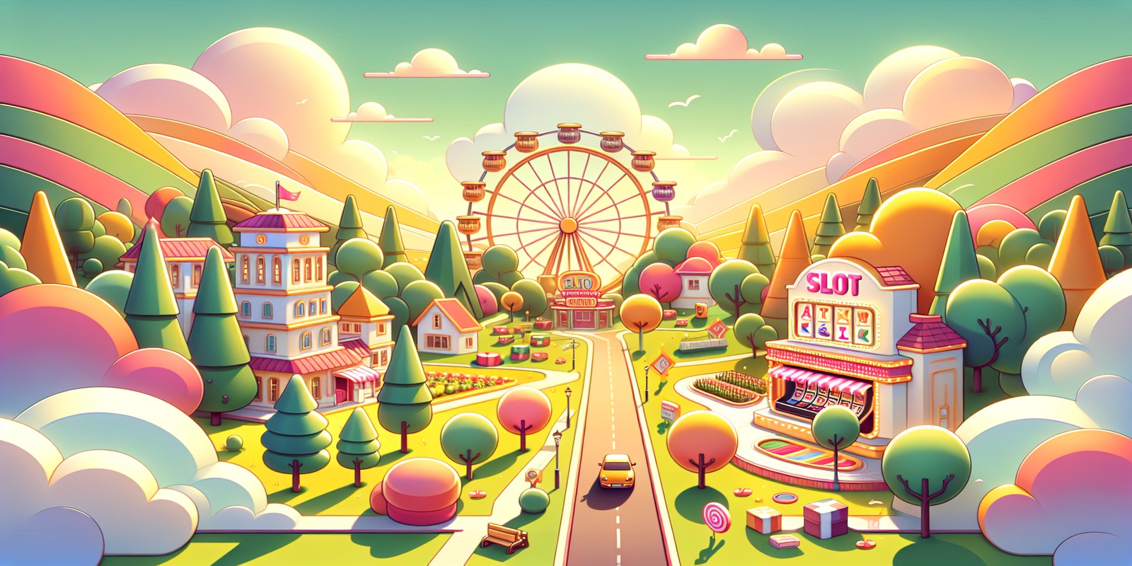 Mastering 3 Patti Winner 456: Winning Strategies for 2025 - Gaming Guide Guide for Pakistani | V