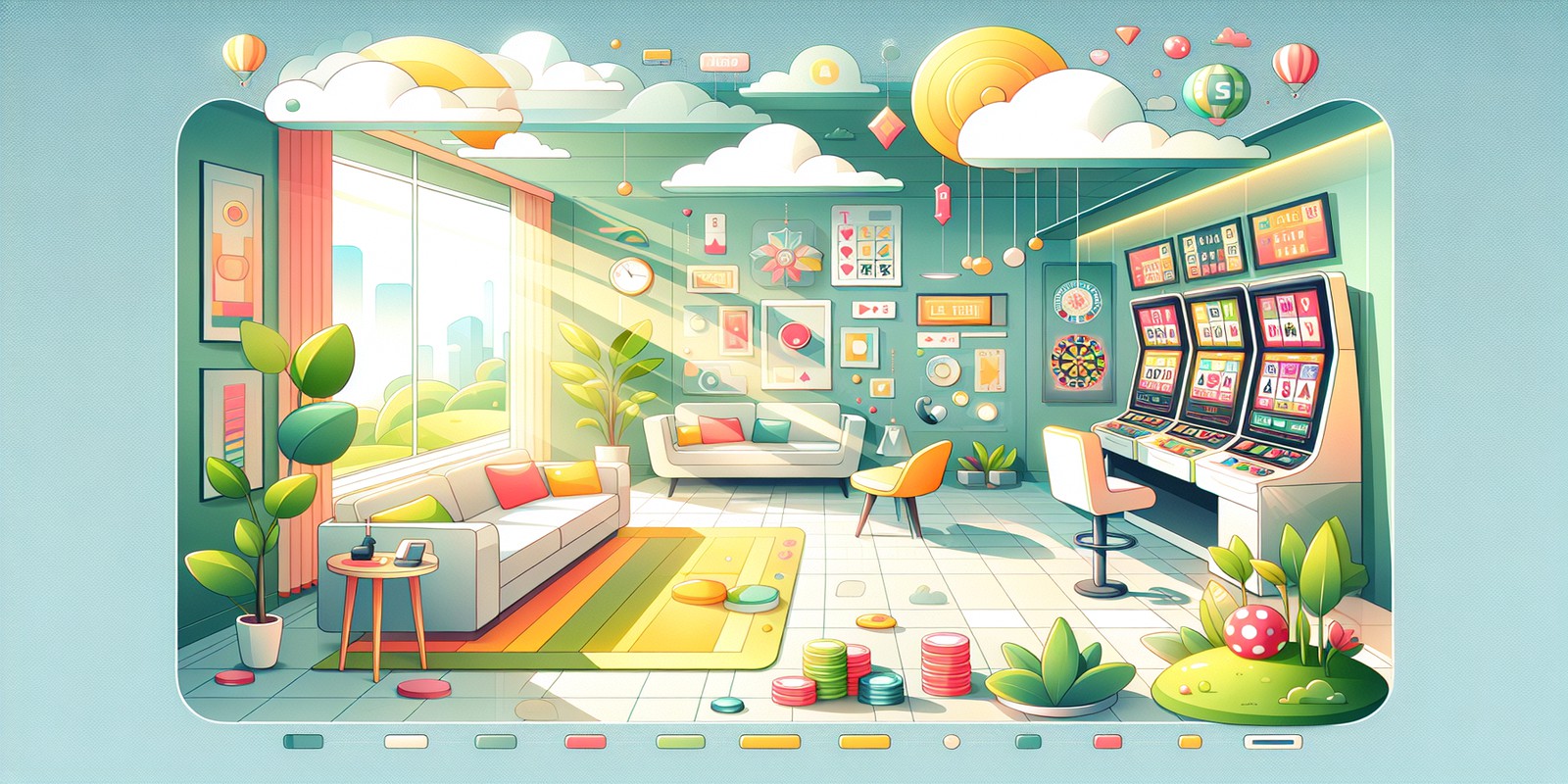 Mastering 3 Patti: Your Ultimate Winning Guide for 2025 - Gaming Guide Guide for Pakistani | V