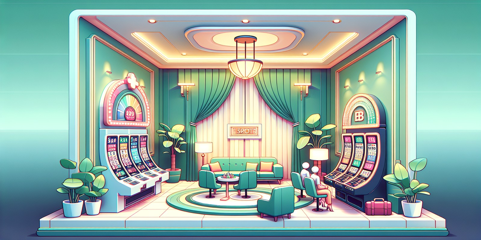 Mastering Teen Patti: The Original Game Artistry for 2025 Players in Pakistan - Gaming Guide Guide for Pakistani | V