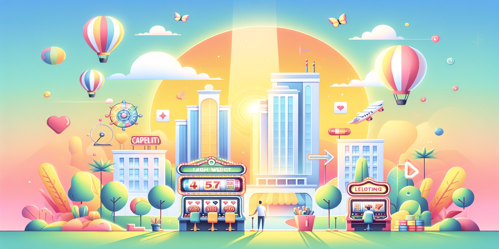 Mastering Teen Patti: The Original Game Experience for 2025 - Gaming Guide Guide for Pakistani | V