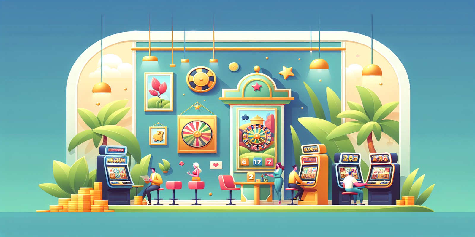 Mastering Teen Patti: The Original Game Strategy for 2025 - Gaming Guide Guide for Pakistani | V