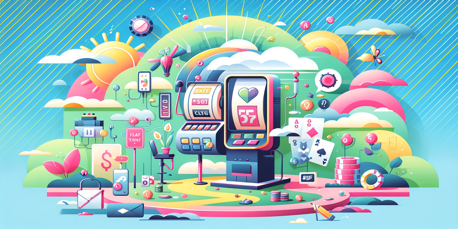 Mastering Teen Patti: The Original Game's Strategies for 2025 Success - Gaming Guide Guide for Pakistani | V