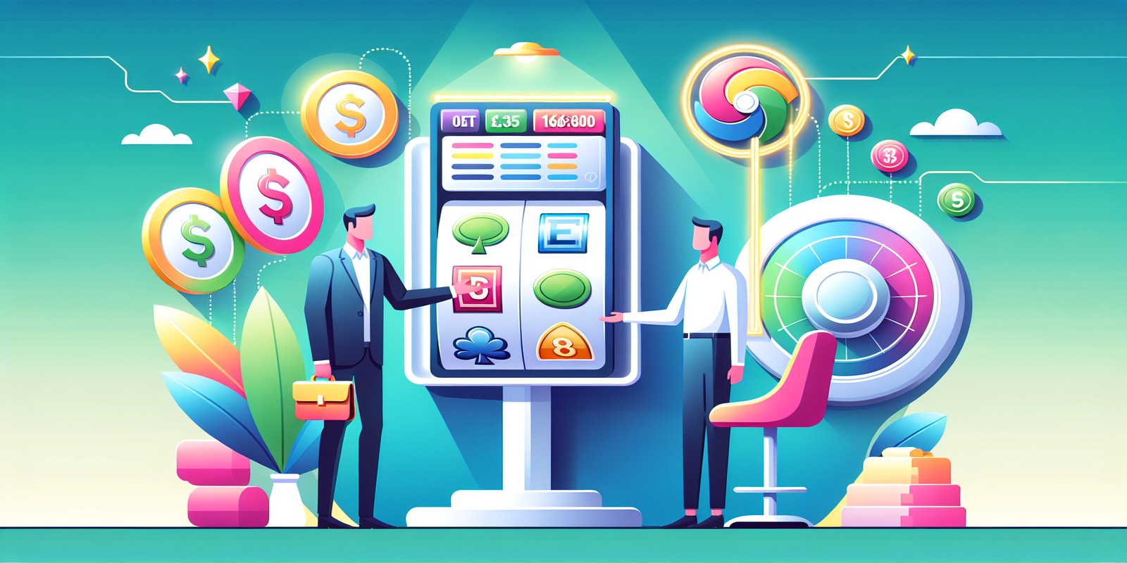 Mastering Teen Patti: The Ultimate Guide to Winning in 2025 - Gaming Guide Guide for Pakistani | V