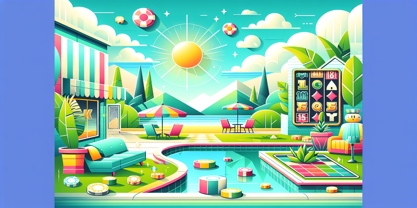 Mastering the Teen Patti Original Game: Ultimate Guide for 2025 - Gaming Guide Guide for Pakistani | V