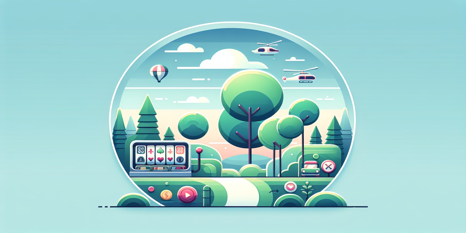 Max Betting Strategies for Slots: Guide by V.Partners for Pakistani players.