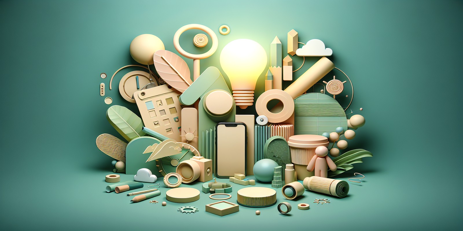 Max Your Bet, Max Your Wins: Slot Strategies for 2025 - Slot Strategy Guide for Pakistani | V