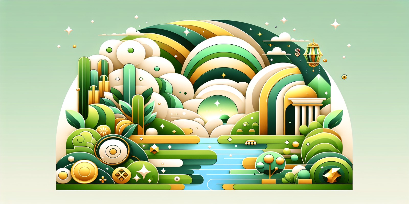 Max Your Chances: Ultimate Guide to Betting Maximally on Slots 2025 - Slot Strategy Guide for Pakistani | V