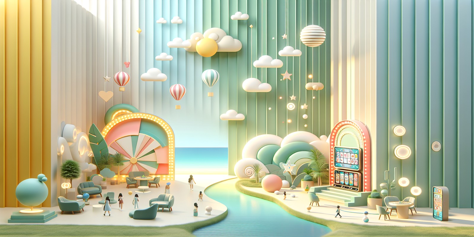 Max Your Wins: Effective Bet Max Strategies for Slots 2025 - Slot Strategy Guide for Pakistani | V