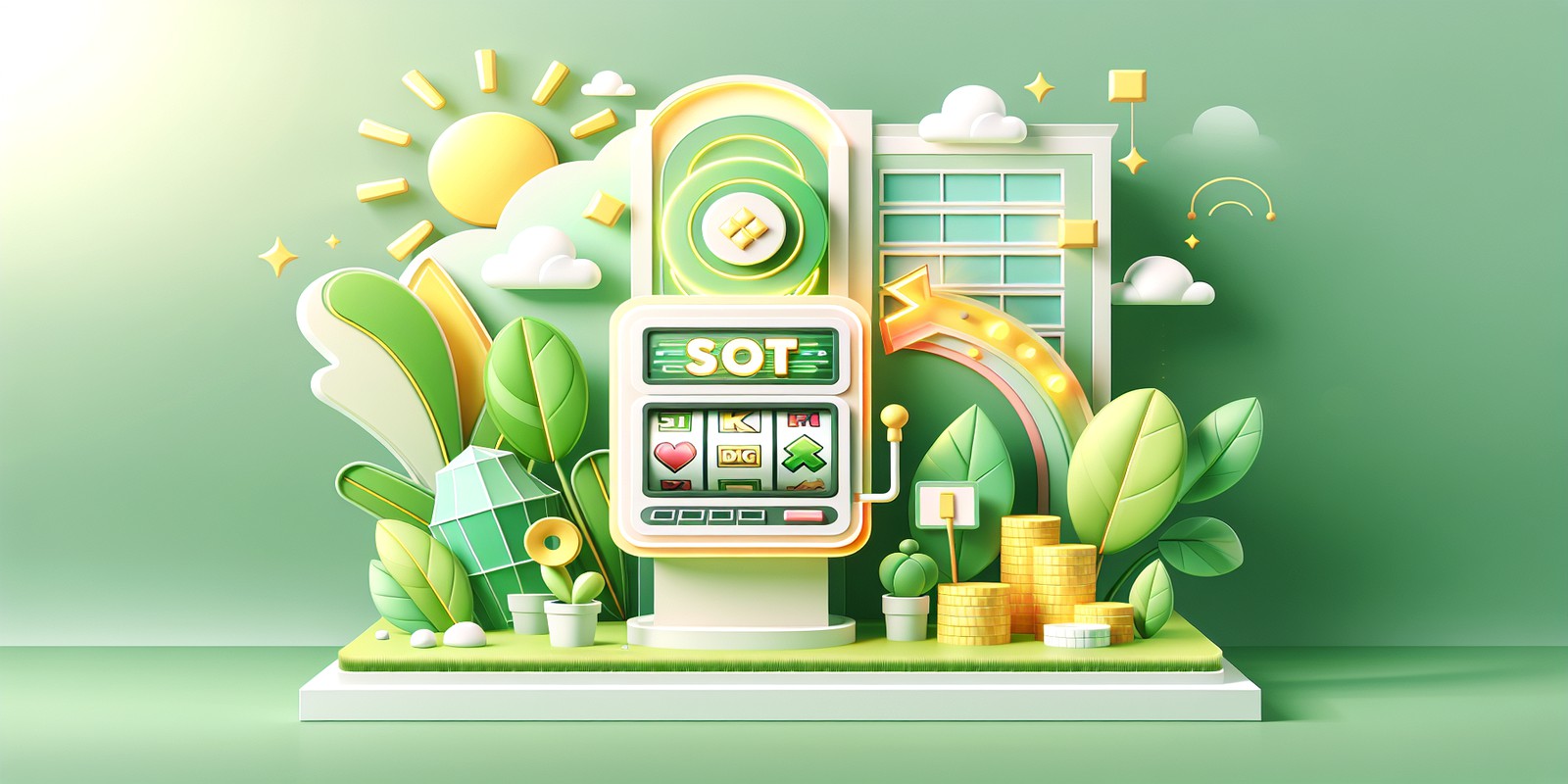 Maximize Your Winnings: Bet Max Strategies for 2025 Slot Games - Slot Strategy Guide for Pakistani | V