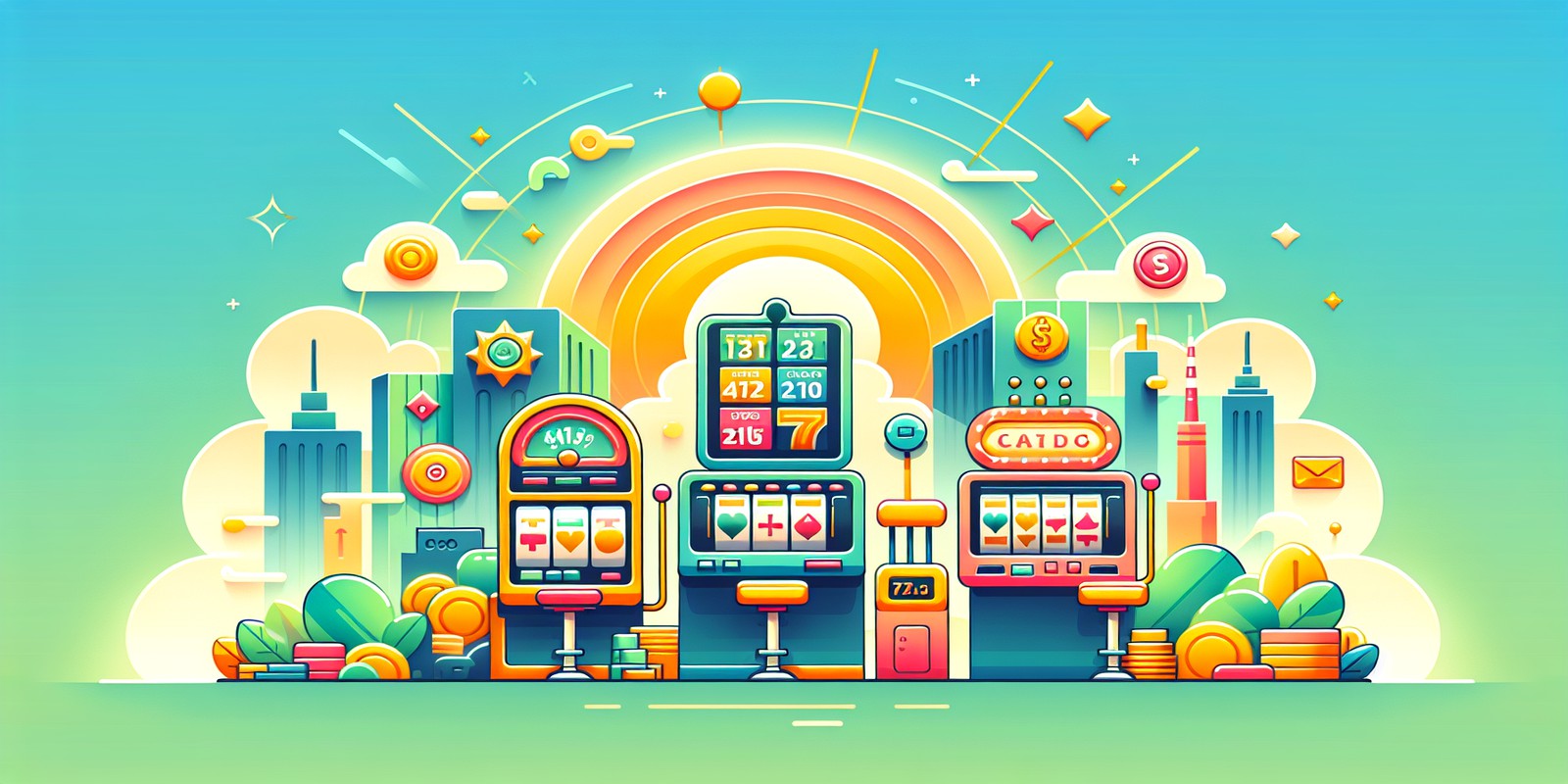 Maximize Your Winnings: Bet Max Strategies for Slot Success in 2025 - Slot Strategy Guide for Pakistani | V