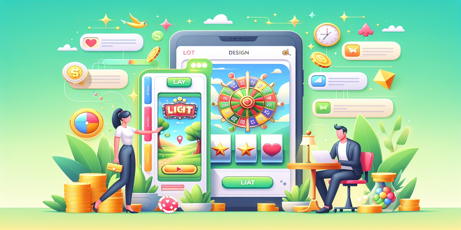 Maximize Your Wins: The Ultimate 'Bet Max' Strategy for Slots 2025 - Slot Strategy Guide for Pakistani | V