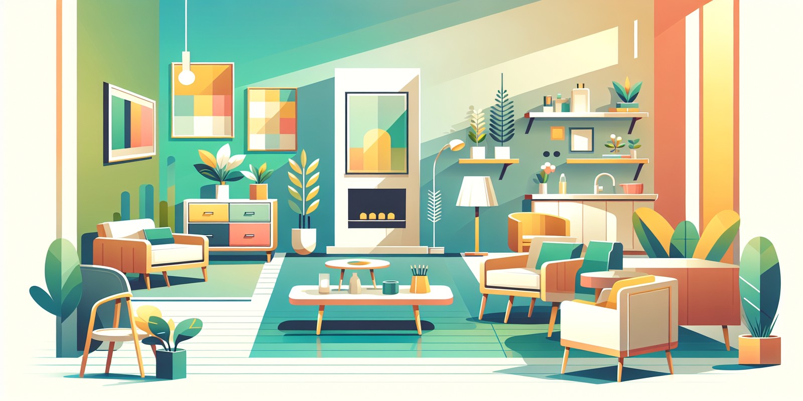 pak game open now Guide: Complete Pakistan Manual 2025 - Gaming Guide Guide for Pakistani | V