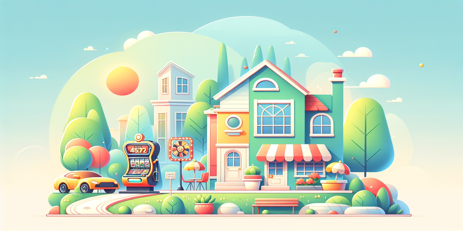 Pak Game Slot Strategies: Unlock Winning Tips for 2025! - Slot Strategy Guide for Pakistani | V