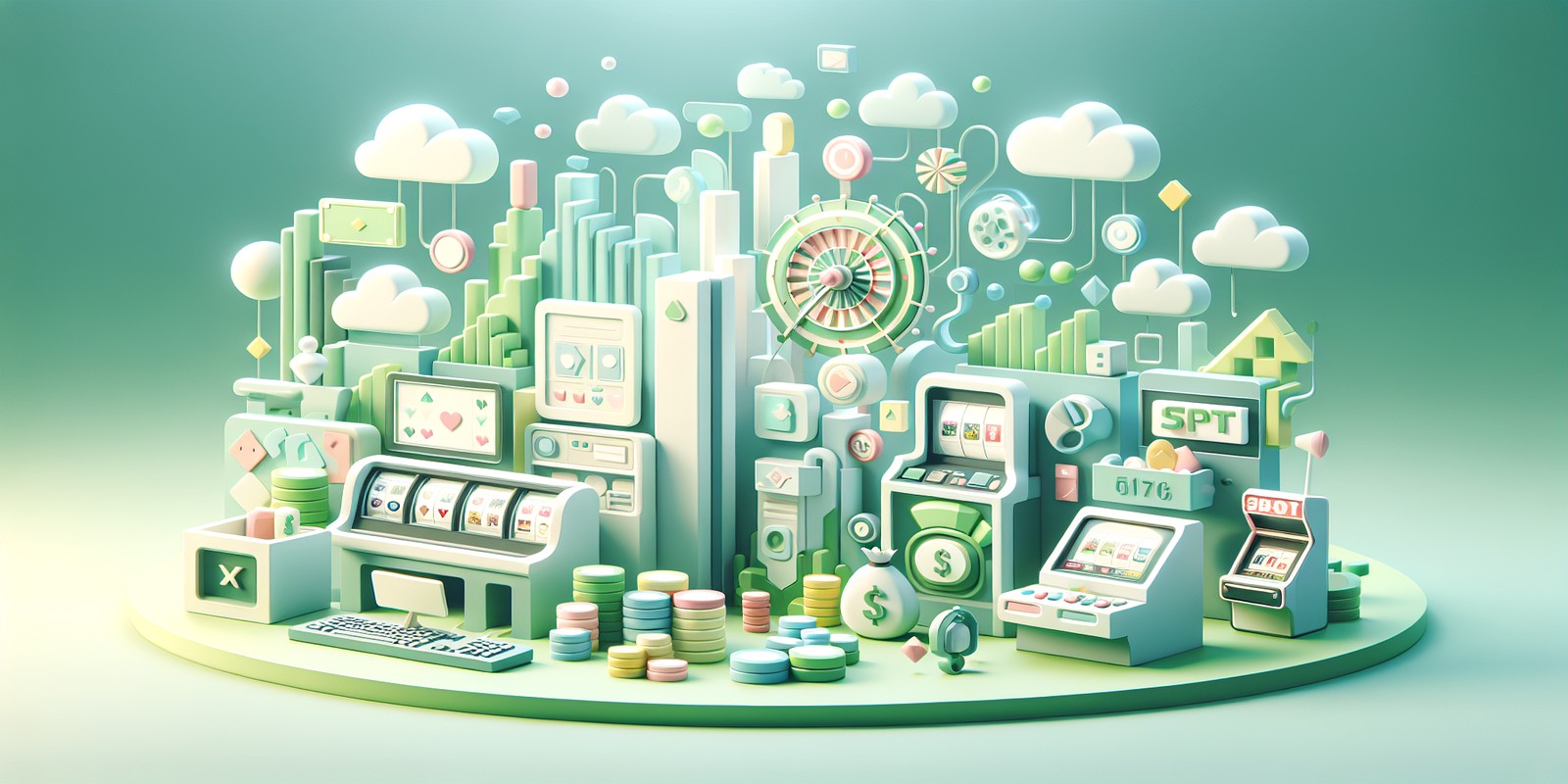 Pakistani Slot Fans Celebrate: Games Now Open for Global Players 2025 - Slot Strategy Guide for Pakistani | V