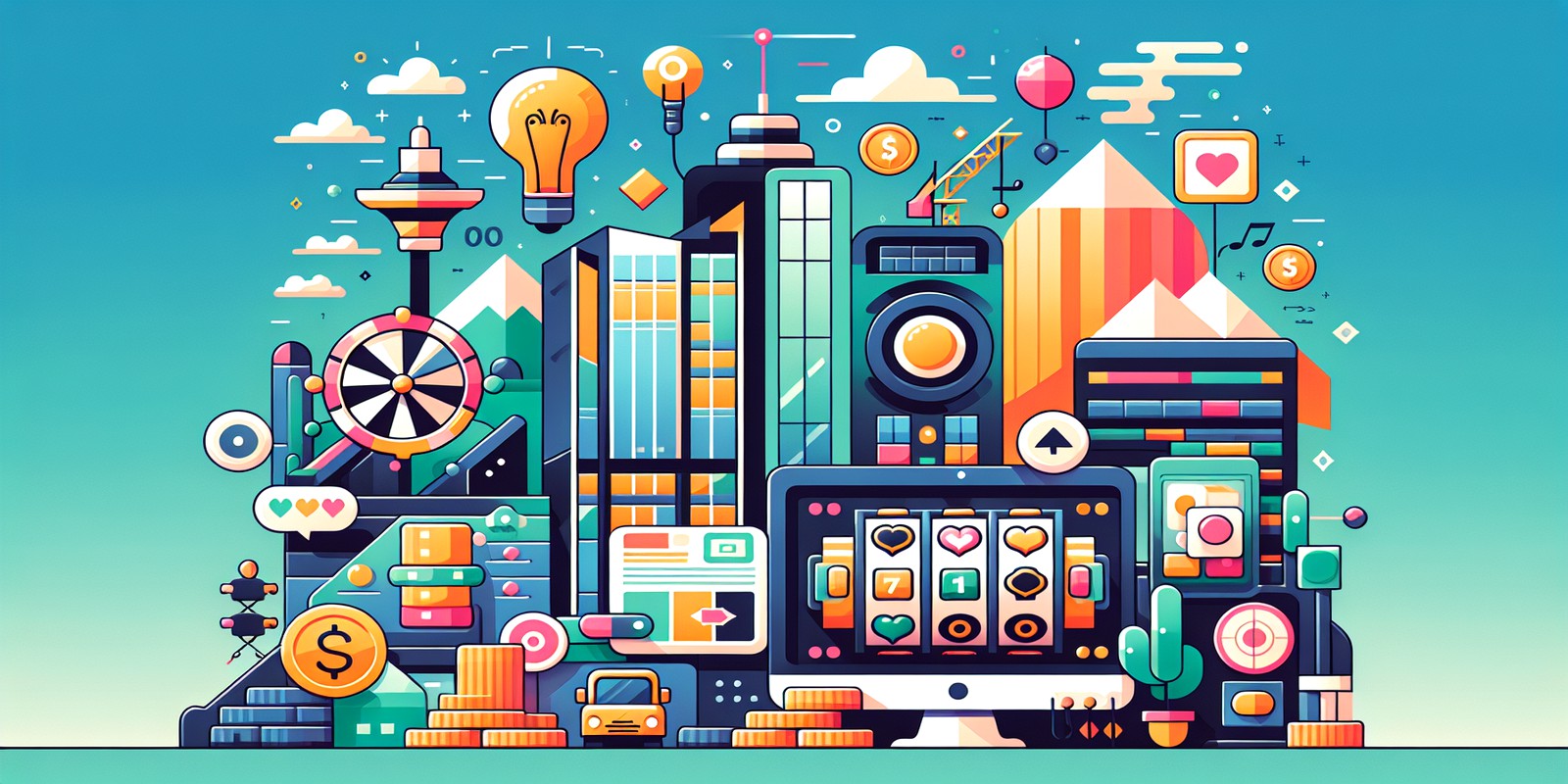 Teen Patti: Explore the Essence of This Timeless Classic in 2025 - Gaming Guide Guide for Pakistani | V