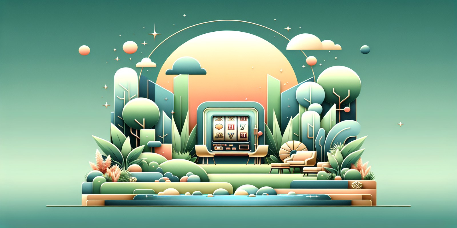 teen patti original game Guide: Complete Pakistan Manual 2025 - Gaming Guide Guide for Pakistani | V