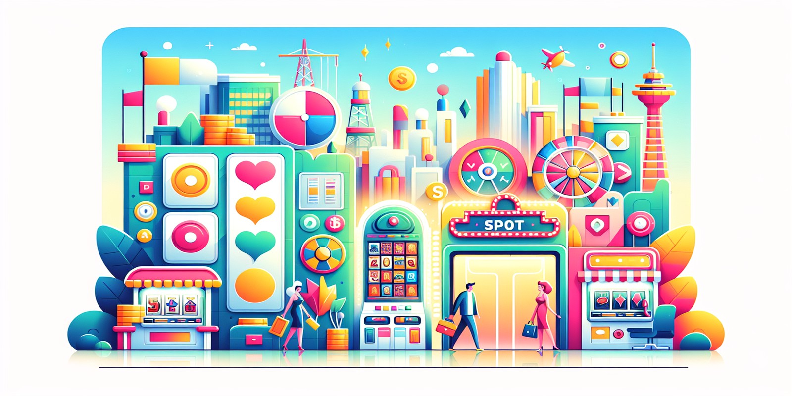 Unleashing the Fun of Teen Patti: Your 2025 Guide to Winning Big! - Gaming Guide Guide for Pakistani | V