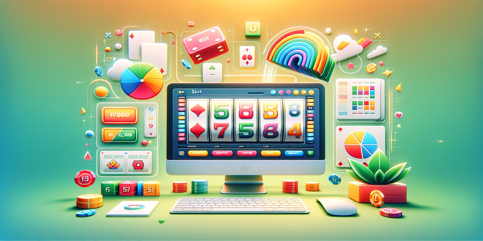 Unlock Big Wins with TeenPatti Apps: Your 2025 Guide to Slot Strategies - Slot Strategy Guide for Pakistani | V