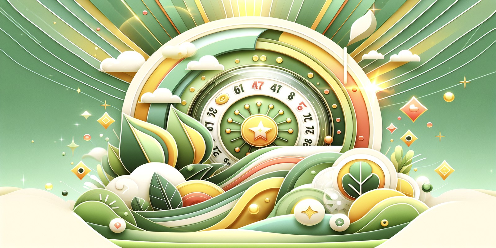 Unlock Big Wins with the Best Teenpatti Apps: A 2025 Guide - Gaming Guide Guide for Pakistani | V