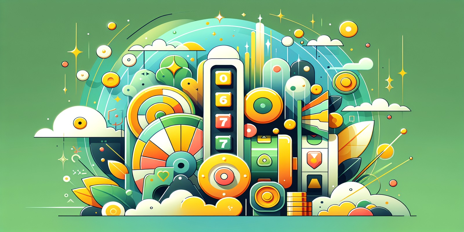 Unlock TeenPatti App Wins: Top Strategies for Pakistani Players in 2025 - Gaming Guide Guide for Pakistani | V