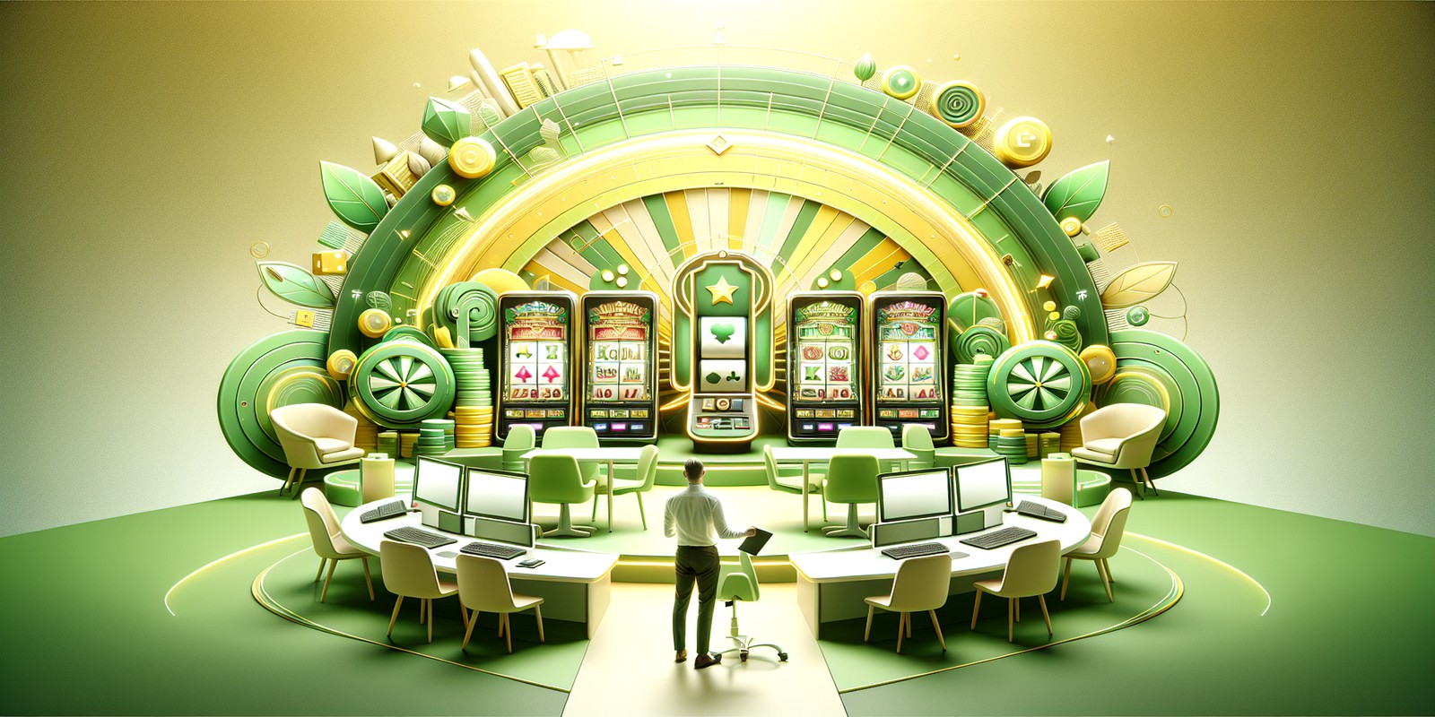 Unlock the Fun: The Essence of Teen Patti in 2025's Slot Games - Slot Strategy Guide for Pakistani | V