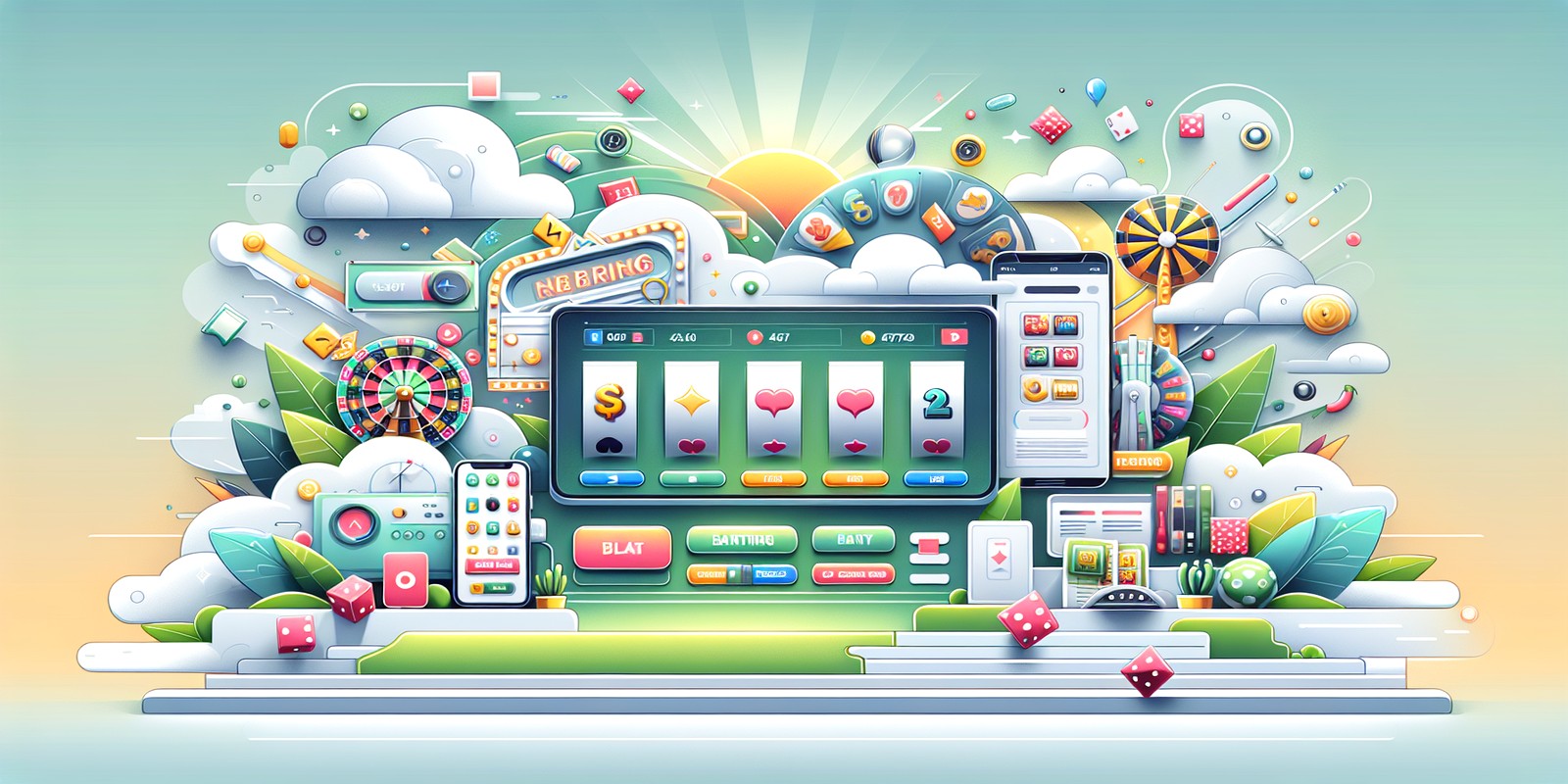 Unlock the Fun: Top Teenpatti App Strategies for Slots 2025 - Slot Strategy Guide for Pakistani | V