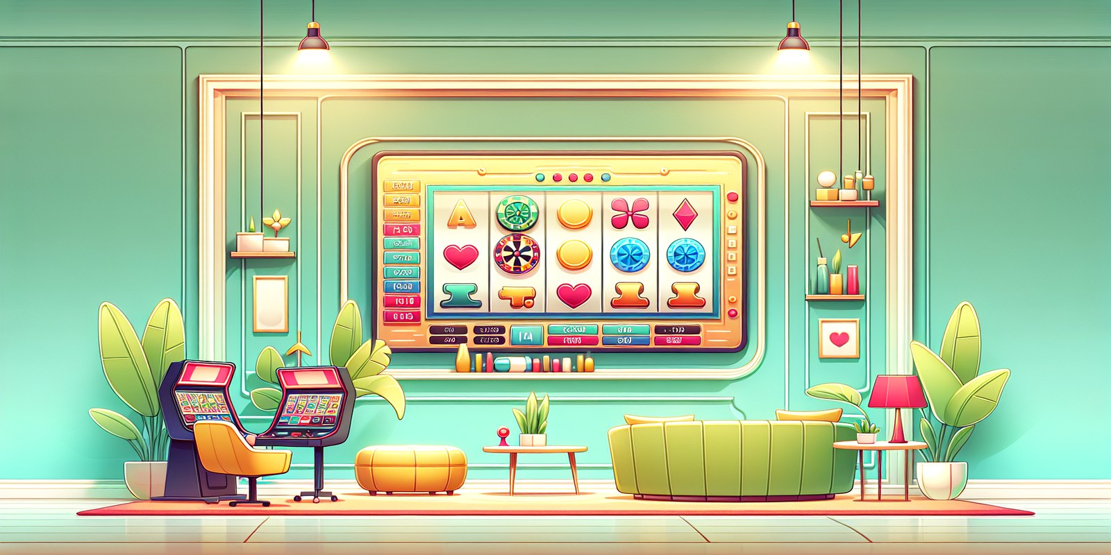 Unlock Winning Strategies: Teenpatti App & Slot Games Guide 2025 - Slot Strategy Guide for Pakistani | V