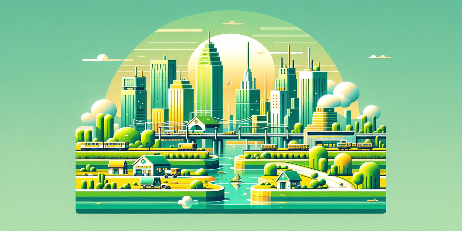 Unlock Your 3 Patti Winner 456 Strategy in Slot Games 2025 - Slot Strategy Guide for Pakistani | V