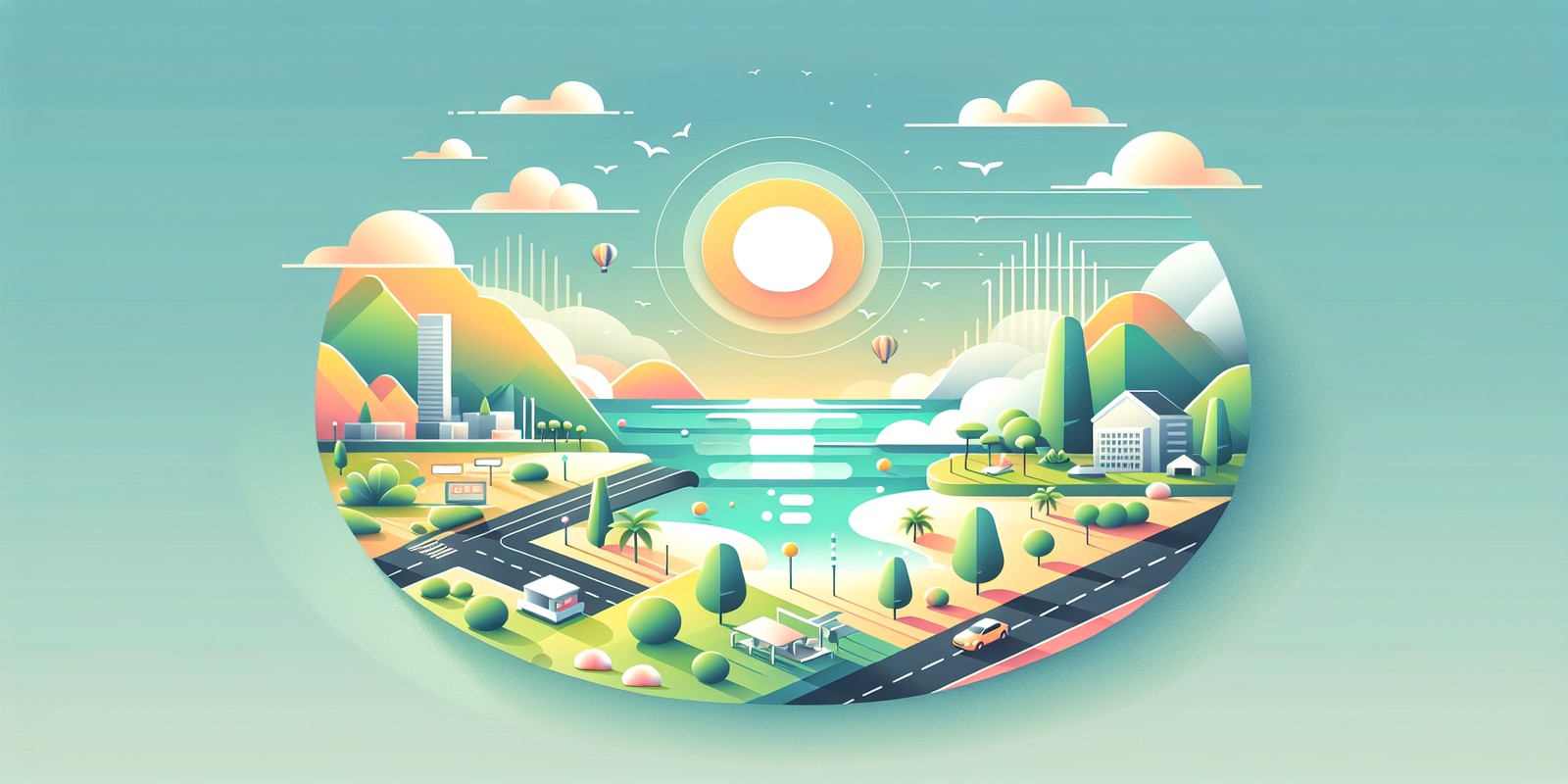 Unlock Your Fun: Discover the Best Slot Games Open Now in Pakistan 2025 - Slot Strategy Guide for Pakistani | V