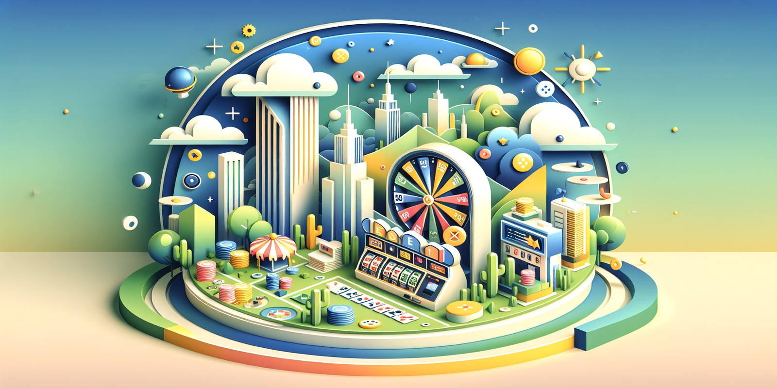 Unlock Your Winning Potential: Top TeenPatti Apps and Slot Strategies 2025 - Slot Strategy Guide for Pakistani | V