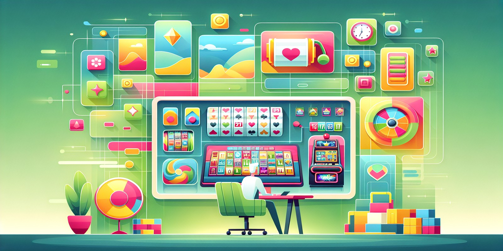 Unlocking 3 Patti Winner 456: Strategies for Success in Slot Games 2025 - Slot Strategy Guide for Pakistani | V