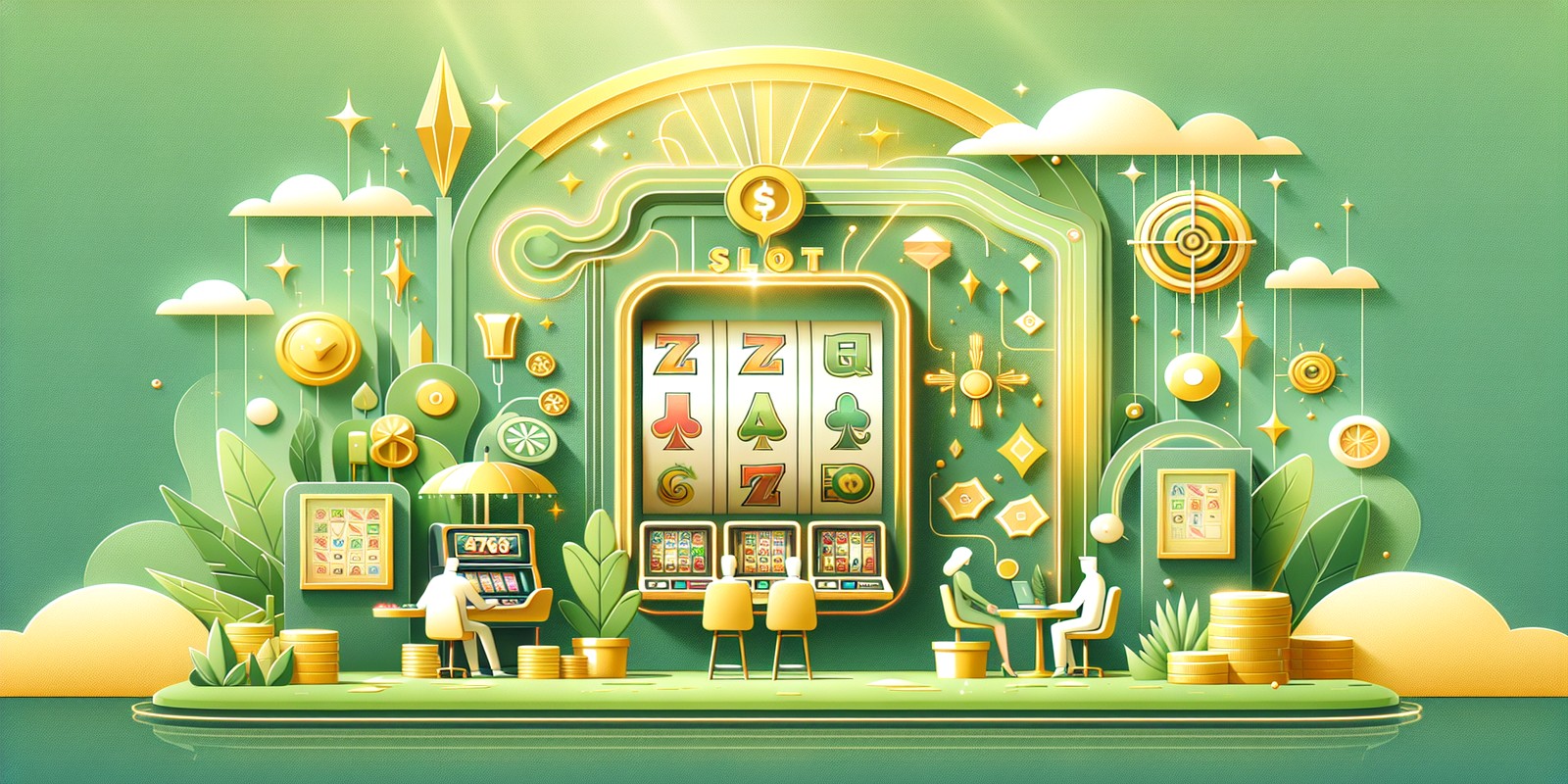 Unlocking 3 Patti Winner 456: Top Strategies for Pakistani Gamers in 2025 - Gaming Guide Guide for Pakistani | V