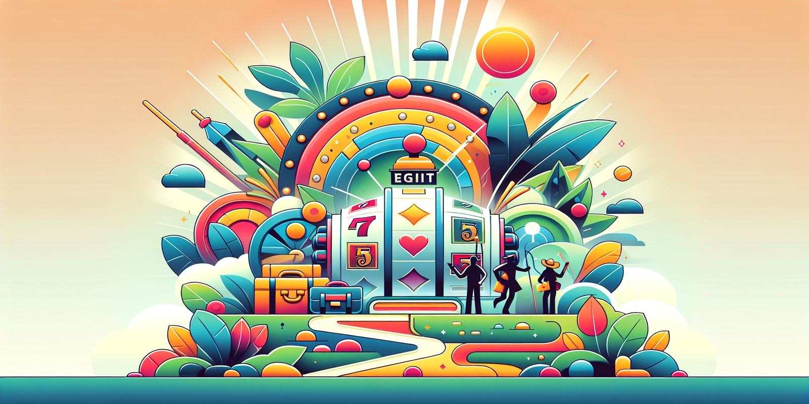 Unlocking 3 Patti Winner: Strategies for Slot Success in 2025 - Slot Strategy Guide for Pakistani | V