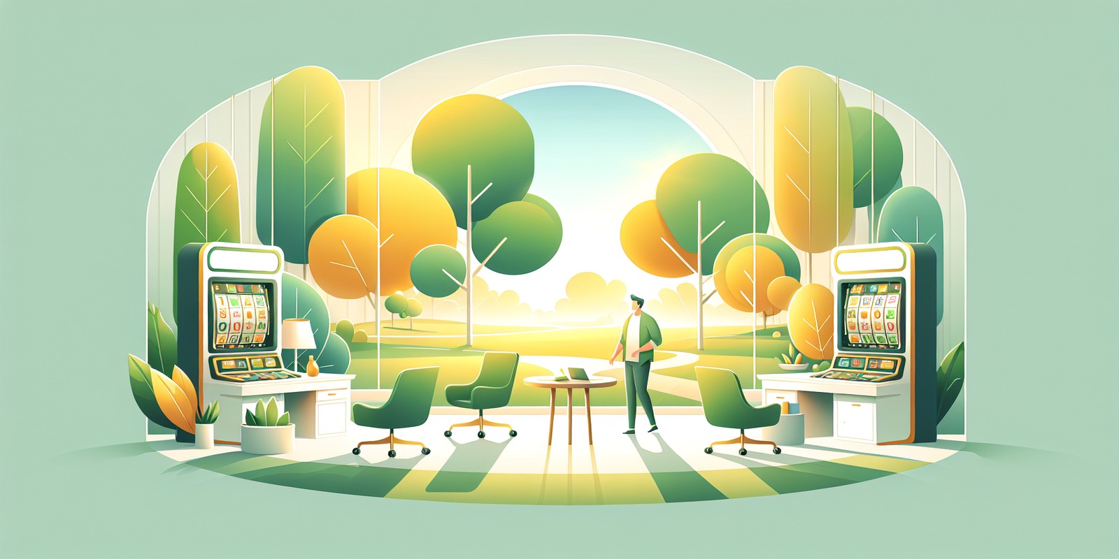 Unlocking Pakistan's Slot Game Scene: What's New in 2025? - Slot Strategy Guide for Pakistani | V