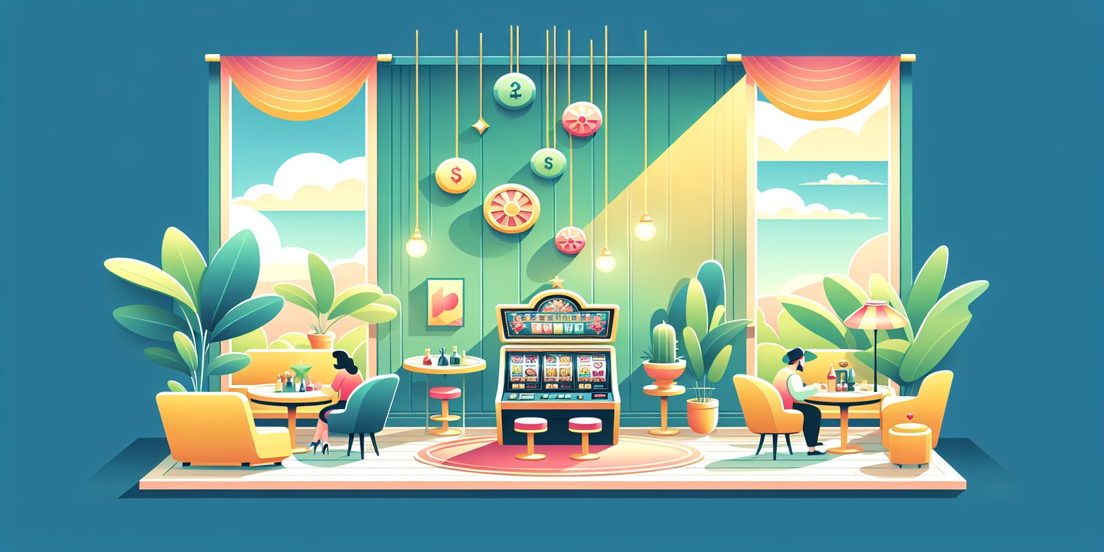 Unlocking Teenpatti Apps: Your Guide to Casino Wins in 2025 - Gaming Guide Guide for Pakistani | V