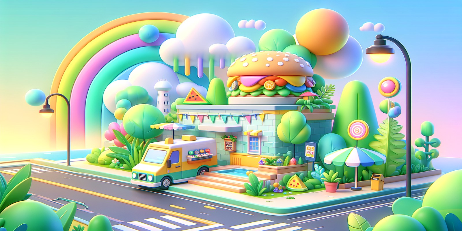 Unlocking the Secrets of 3 Patti Winner 456: Big Wins Await in 2025! - Gaming Guide Guide for Pakistani | V