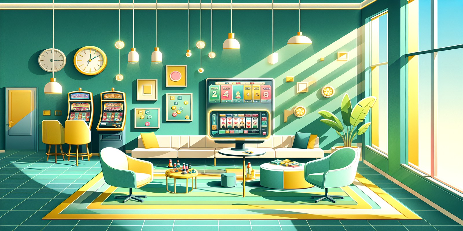 Unlocking the Secrets of 3 Patti Winner 456 - A guide to mastering Teen Patti strategies for players in Pakistan.