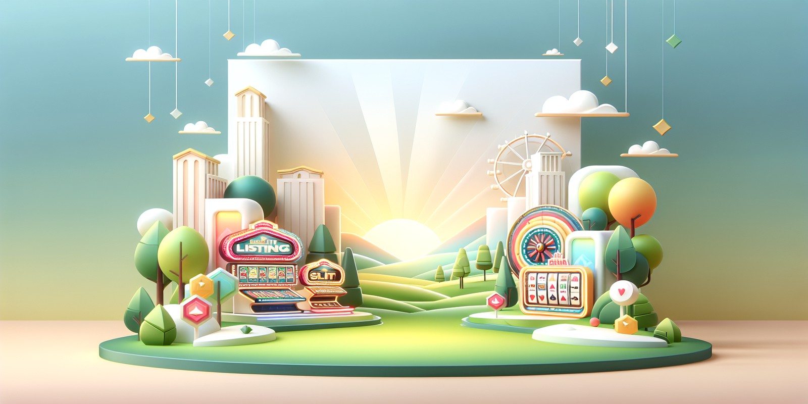 Unlocking the TeenPatti App: Slot Strategies for Winning Big in 2025 - Slot Strategy Guide for Pakistani | V