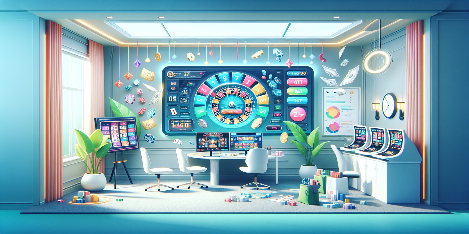 Unlocking the TeenPatti App: Top Slot Strategies for 2025 Success - Slot Strategy Guide for Pakistani | V