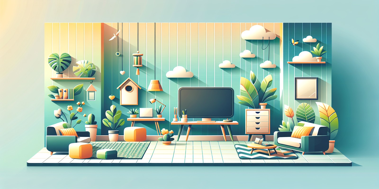 Unlocking Winning Strategies: TeenPatti App Slots for 2025 - Slot Strategy Guide for Pakistani | V