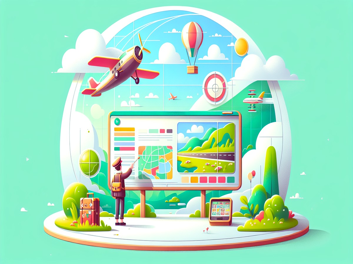 V Aviator Game - A popular online slot game from V.