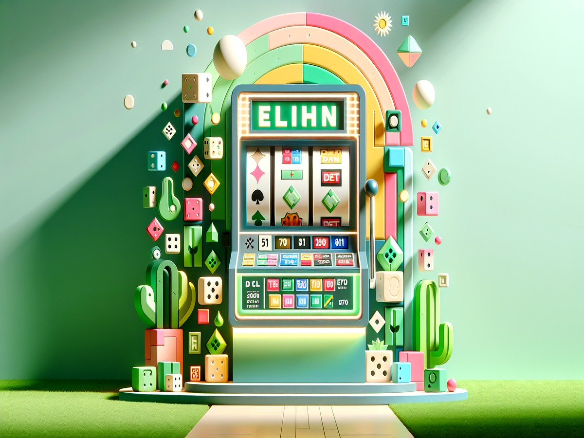 V Dice Games - Engage with versatile dice games at V.