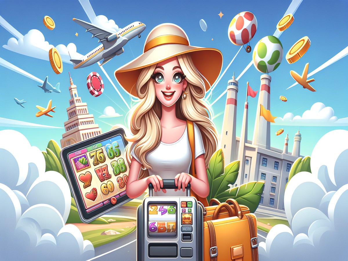 V Fortune Tiger Games - Play V's Fortune Tiger Games.